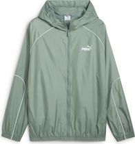 Puma Sport Windbreaker