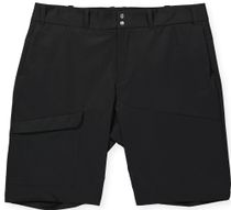 M's Go Shorts