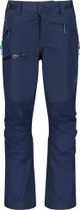 Khroma Volition Pants Wmns