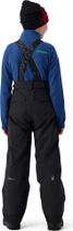 Spyder Propulsion Pants