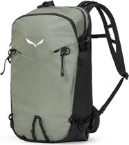Sella Tour 30L W
