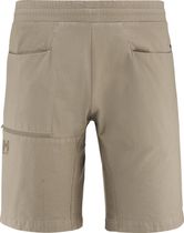 Cimaï Cotton Short M