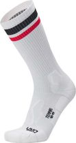 Uyn Unisex Tennis Socks