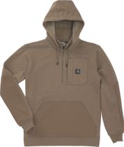 Carhartt Steel Bridgeport Sweatshirt