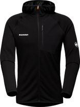 Aenergy Light ML Hooded Jacket Men