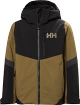 JR Elevate Jacket