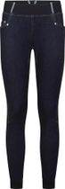Mescalita Pant Women