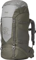 Bergans Birkebeiner Jr 40 Rucksack speziell für Kinder
