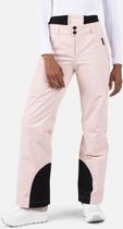 W Relax Pant