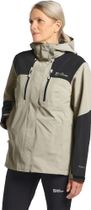 Jasper 2L Jacket W