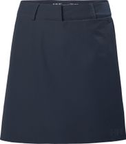 Helly Hansen W Crew Skort