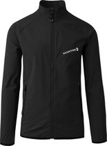 Alpmate Midlayer Jacket M