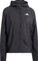 adidas adi365 Running Essentials Jacket