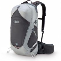 Rab Protium 20