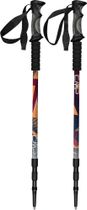 CMP Bern Trekking Poles Trekking & Wanderstock