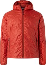 Monoquilt Hoody