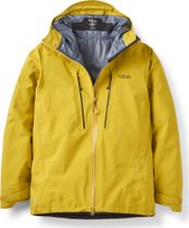Latok GTX Jacket