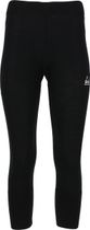Nuuk W Wool Baselayer Pant