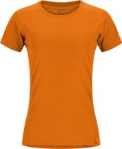 Syncrino Base Tee Wmns