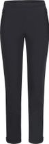 Poison -5 CM Pants Woman
