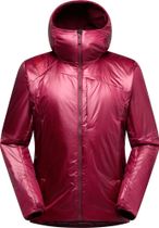 Alpine Guide Primaloft Hoody Men