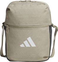 adidas Essentials Organizer