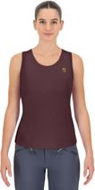 Karpos Loma EVO W Tank Damen Tanktop für Outdoor & Freizeitaktivitäten