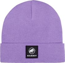 Fedoz Beanie