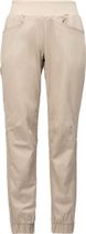 Black Diamond W Notion SP Pants Unisex  Outdoorhose
