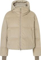 Bogner Fire + Ice Neila-d Damen Daunenjacke