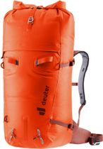 Deuter Durascent 42+10 SL Trekkingrucksack