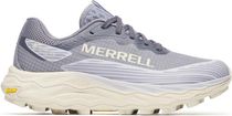 Merrell Agility Peak 6 GTX Women Unisex Laufschuhe