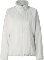 Bogner Fire + Ice Yosefine Women's casual jacket