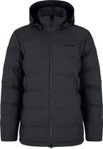 Akkarvik M's Bonded Down Jacket