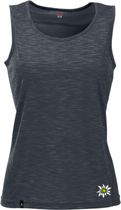 Beja XT Fresh - Funktions-top