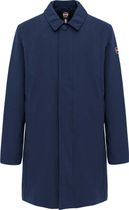 Colmar Originals Softshell Classic Coat