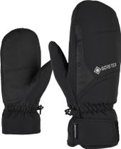 Garwel-z GTX Mitten Glove man