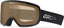 Giro Snow Boreal Unisex Skibrille