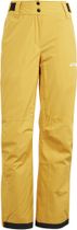 Xperior 2L Insulated Pants Women