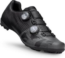 Shoe Gravel Rc