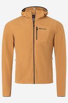 Marmot Airfleece Hoody