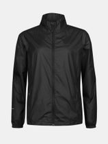 Saime W Windbreaker Jacket