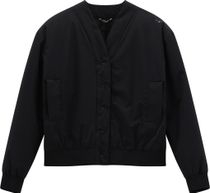 Pansy Cardigan