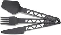 Trailcutlery Alu
