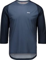 M's Motion Air 3/4 Jersey