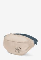 Jack Wolfskin Berkeley Hipbag