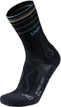 Uyn MAN Biotrek Light Socks Unisex Sportsocken