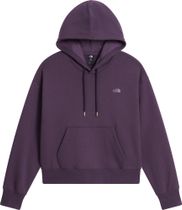 The North Face Womens TNF Essential Simple Dome Boxy OS Hood