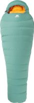Mountain Equipment Glacier 450 Wmns Long