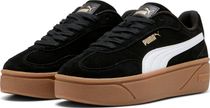 Club II Era Platform SD Wns